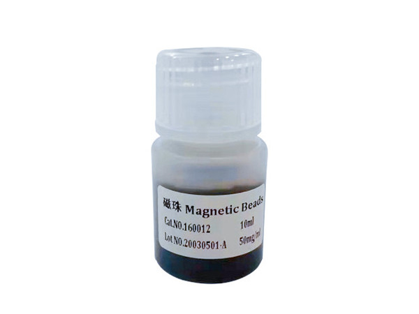RNA提取磁珠的使用方法及注意事項(xiàng)有哪些？?jī)?yōu)勢(shì)是什么？