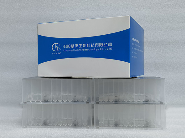 拭子類核酸提取試劑的用途和優(yōu)勢(shì)有哪些？
