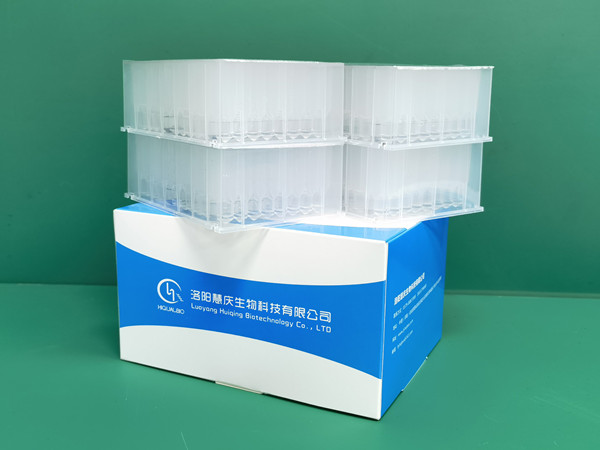 磁珠法核酸提取試劑盒種類有幾種？